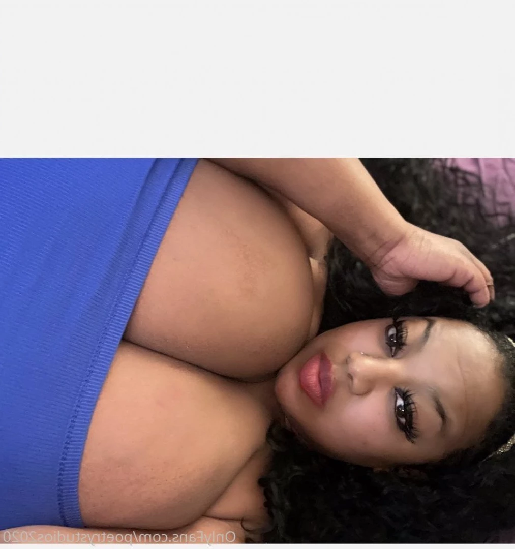 poetrystudios2020 Onlyfans leaked photo 2328015 on Hotleaks.tv