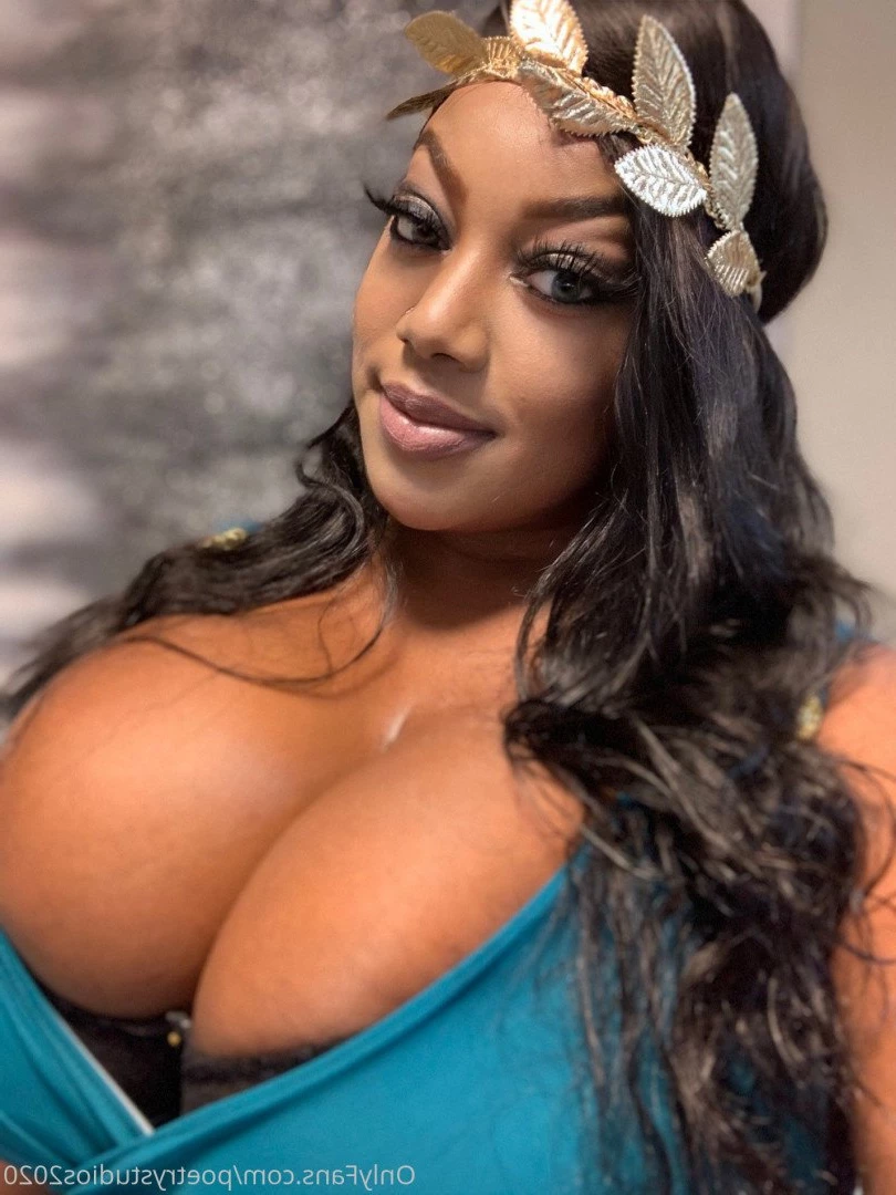 poetrystudios2020 Onlyfans leaked photo 2328187 on Hotleaks.tv
