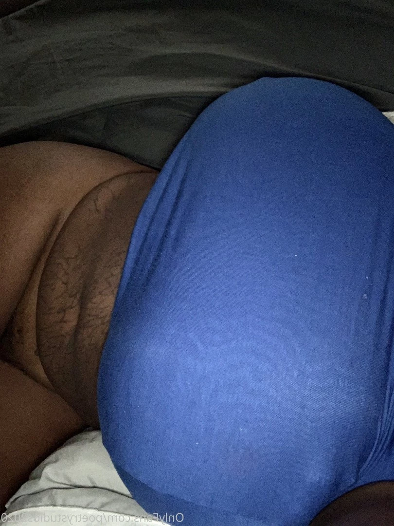 poetrystudios2020 Onlyfans leaked photo 2328881 on Hotleaks.tv