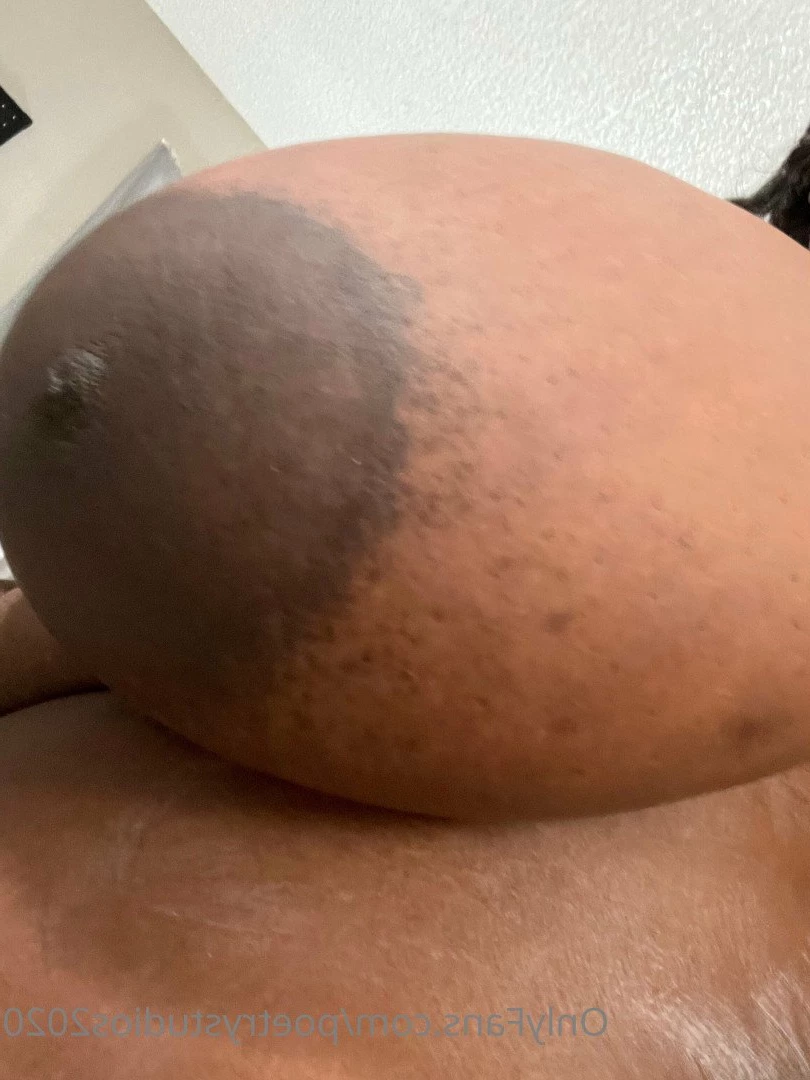 poetrystudios2020 Onlyfans leaked photo 2329033 on Hotleaks.tv