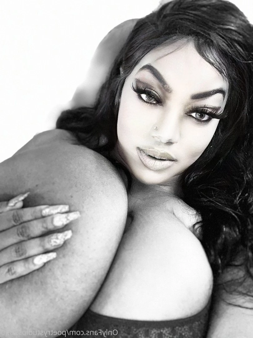 poetrystudios2020 Onlyfans leaked photo 2329191 on Hotleaks.tv
