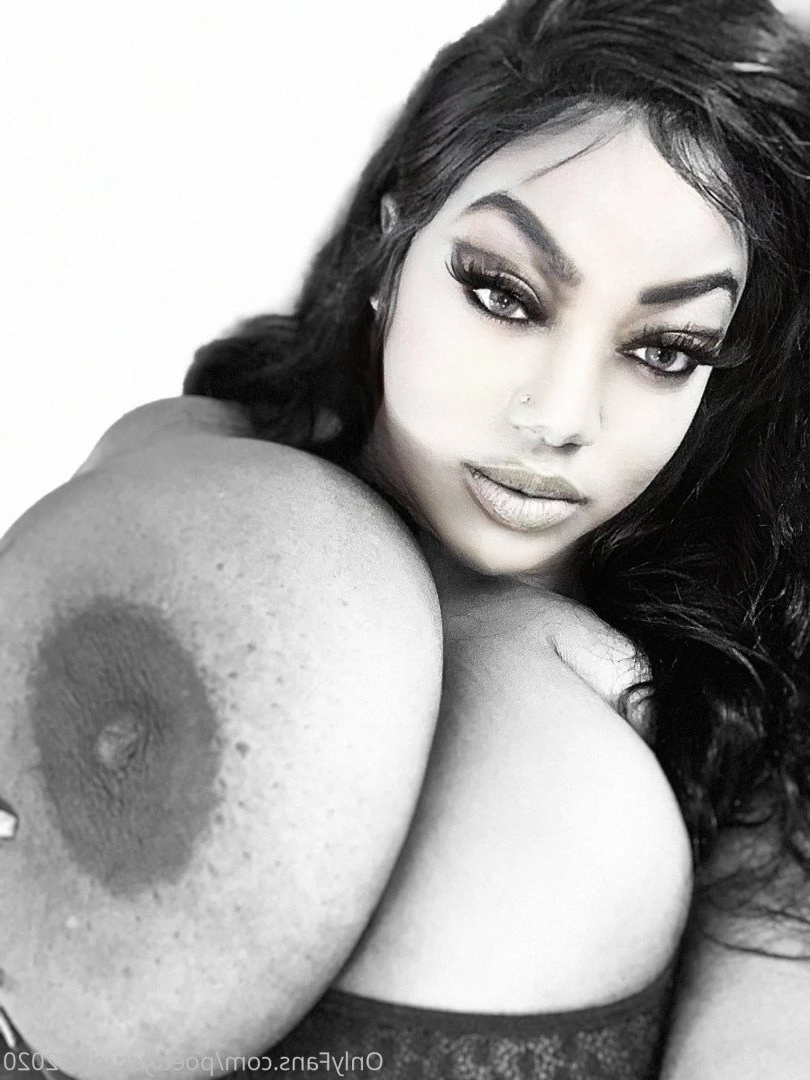 poetrystudios2020 Onlyfans leaked photo 2329470 on Hotleaks.tv