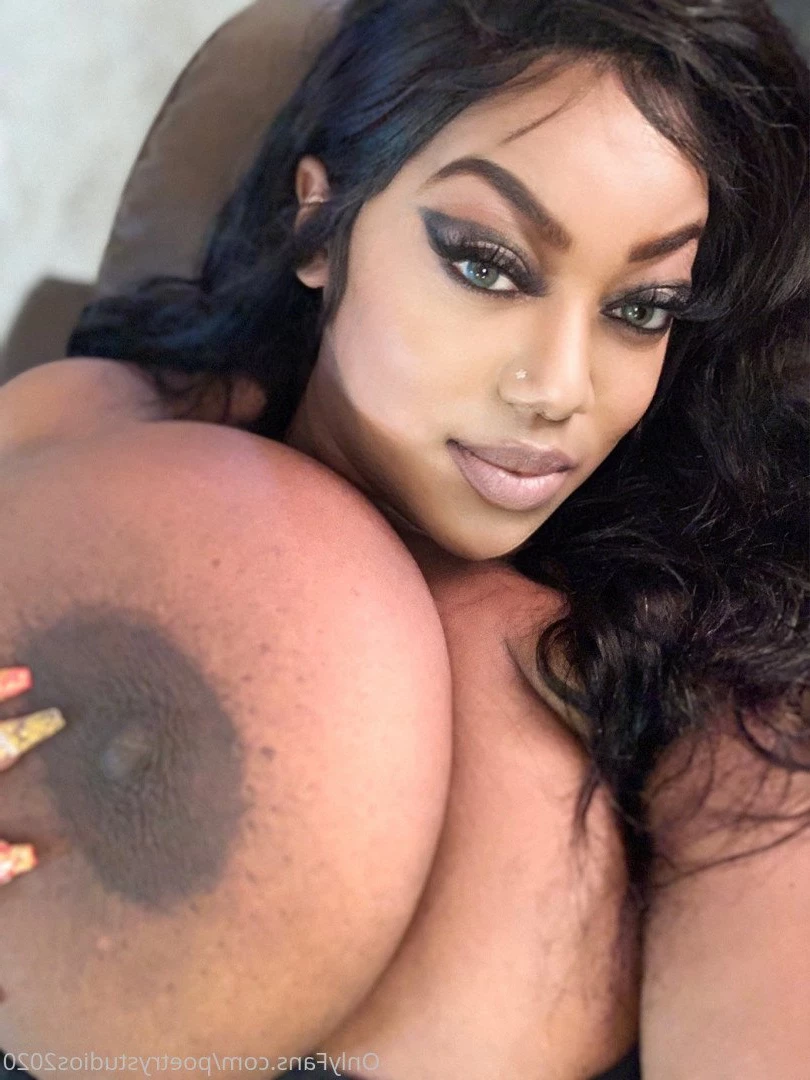 poetrystudios2020 Onlyfans leaked photo 2329658 on Hotleaks.tv