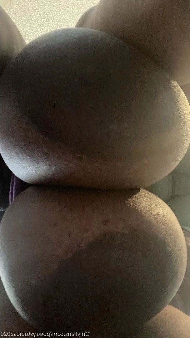 poetrystudios2020 Onlyfans leaked photo 2329965 on Hotleaks.tv