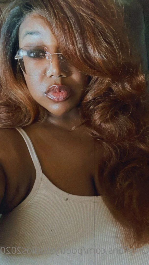 poetrystudios2020 Onlyfans leaked photo 2330093 on Hotleaks.tv