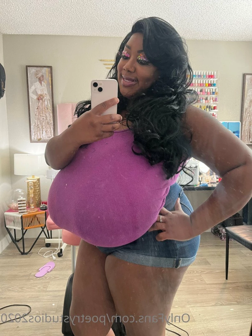poetrystudios2020 Onlyfans leaked photo 2330118 on Hotleaks.tv