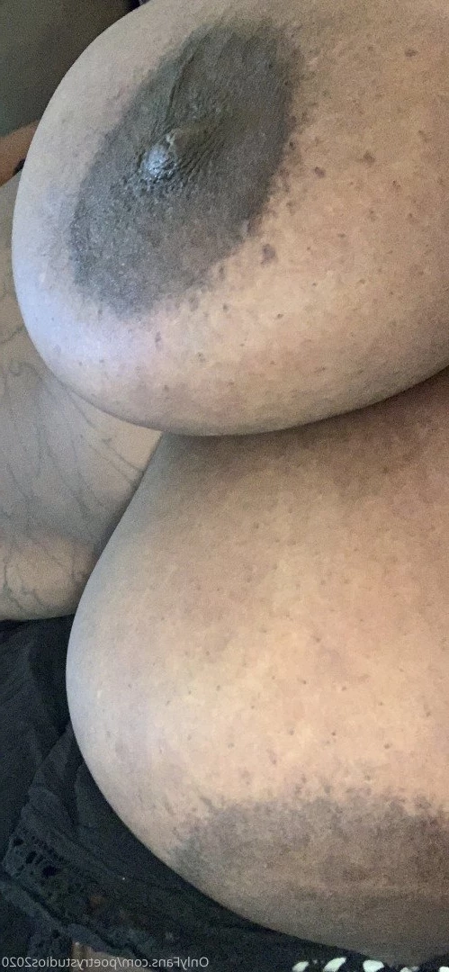 poetrystudios2020 Onlyfans leaked photo 2330353 on Hotleaks.tv