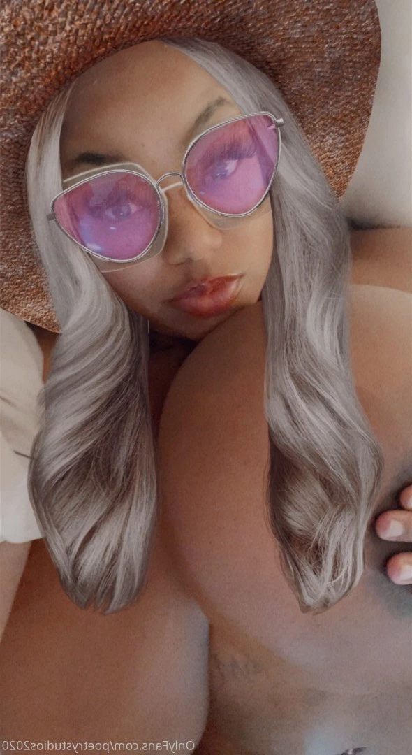 poetrystudios2020 Onlyfans leaked photo 2330410 on Hotleaks.tv