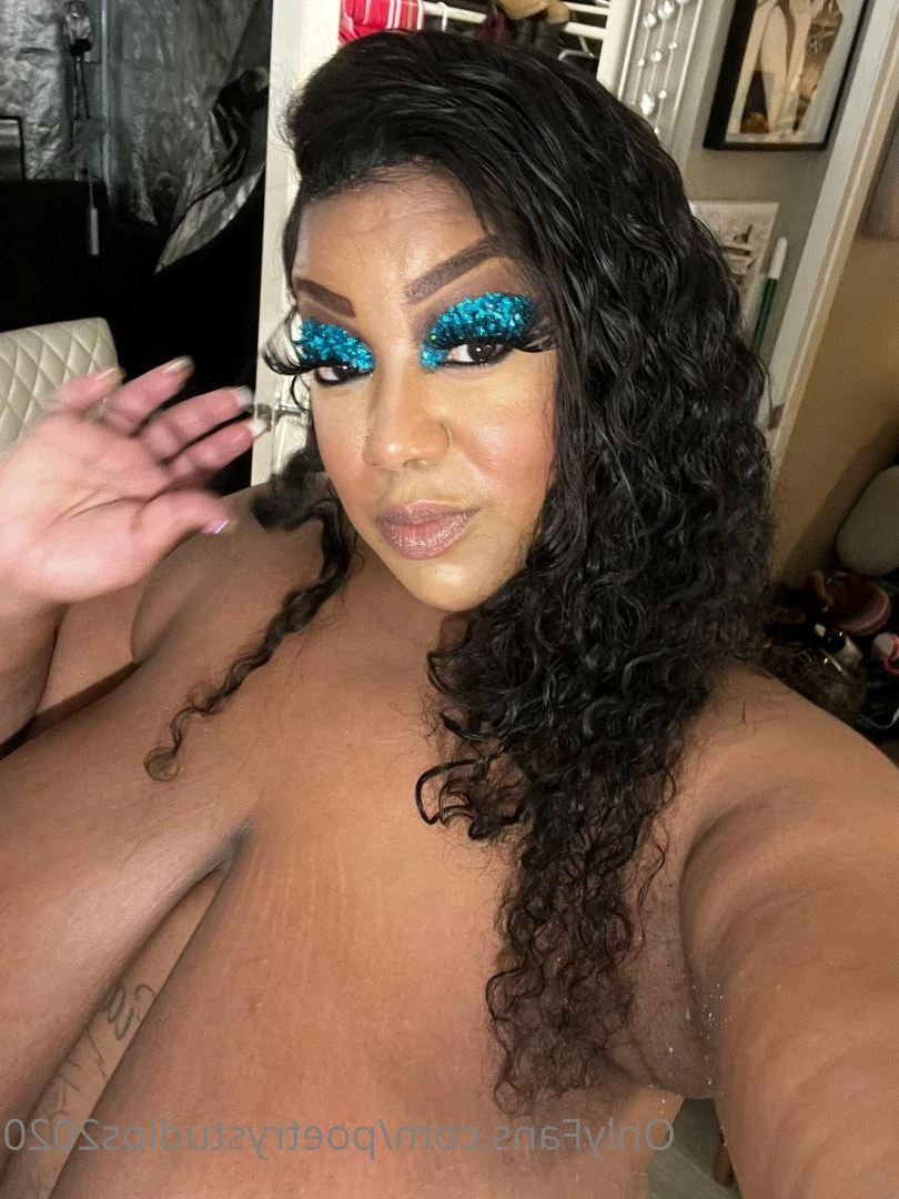 poetrystudios2020 Onlyfans leaked photo 2330653 on Hotleaks.tv