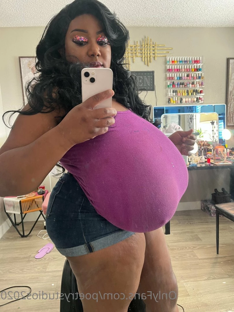 poetrystudios2020 Onlyfans leaked photo 2330750 on Hotleaks.tv