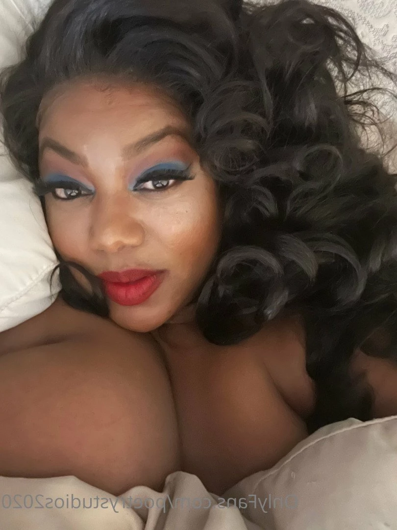 poetrystudios2020 Onlyfans leaked photo 2330804 on Hotleaks.tv