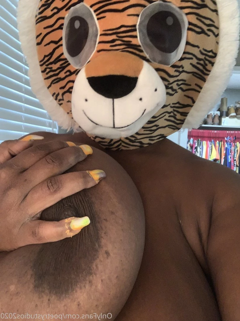 poetrystudios2020 Onlyfans leaked photo 2330821 on Hotleaks.tv