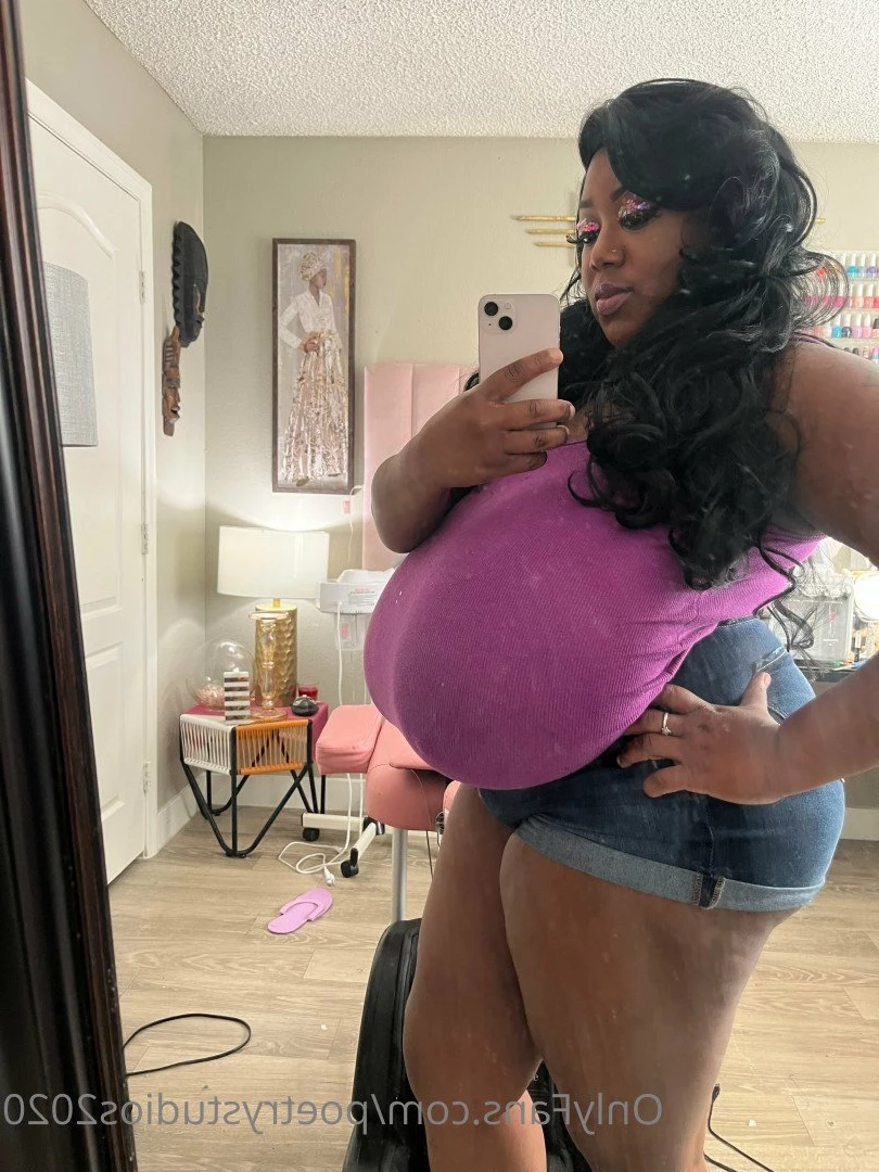 poetrystudios2020 Onlyfans leaked photo 2330859 on Hotleaks.tv