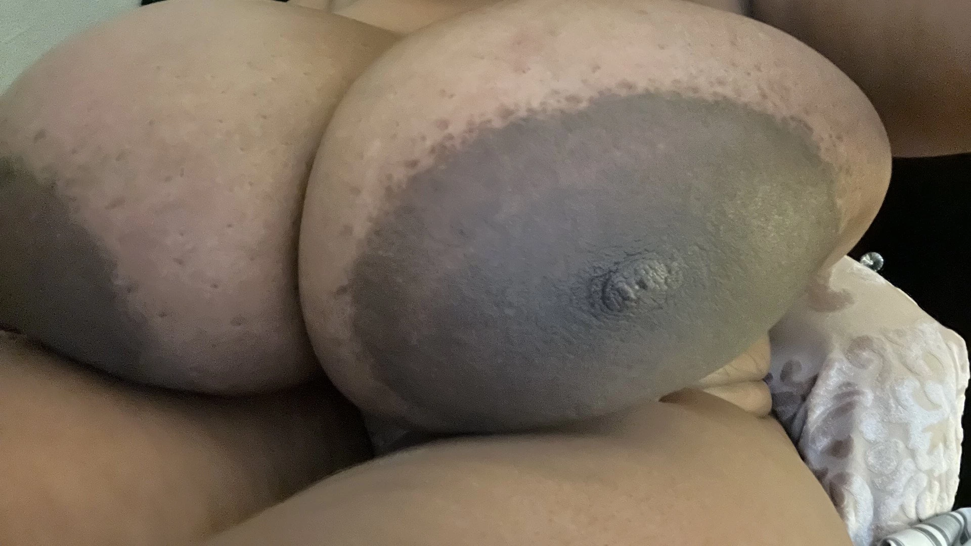 poetrystudios2020 Onlyfans leaked photo 2331144 on Hotleaks.tv