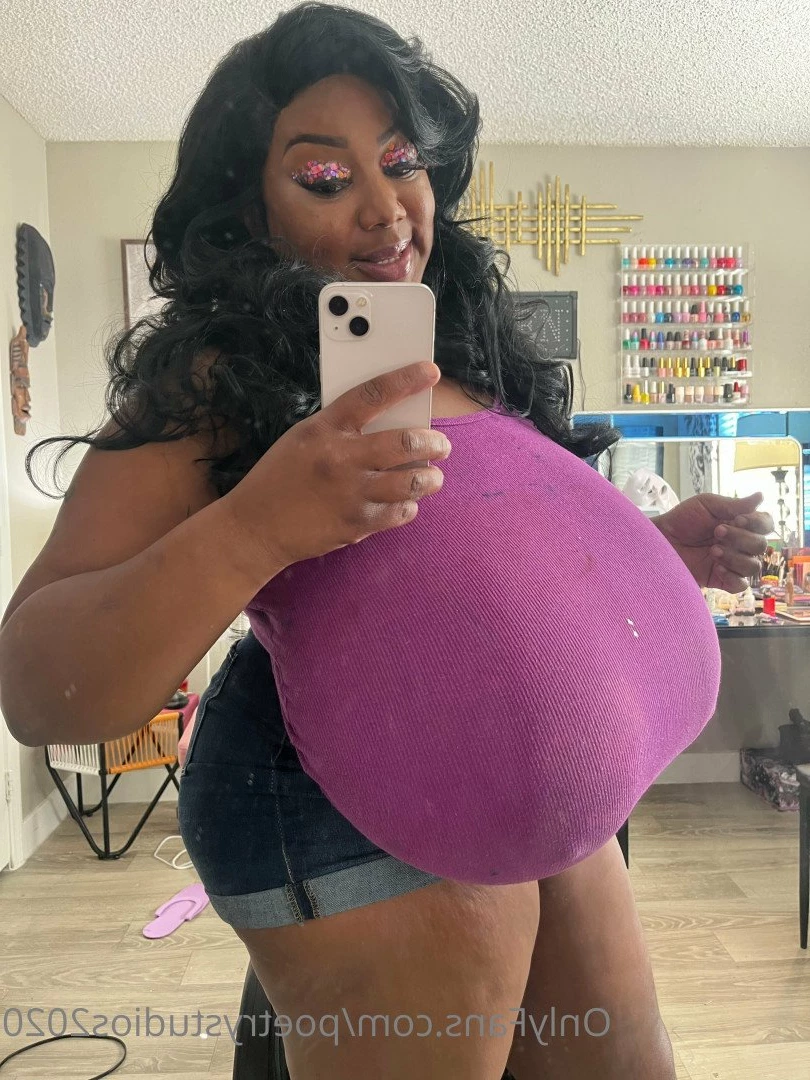 poetrystudios2020 Onlyfans leaked photo 2331192 on Hotleaks.tv