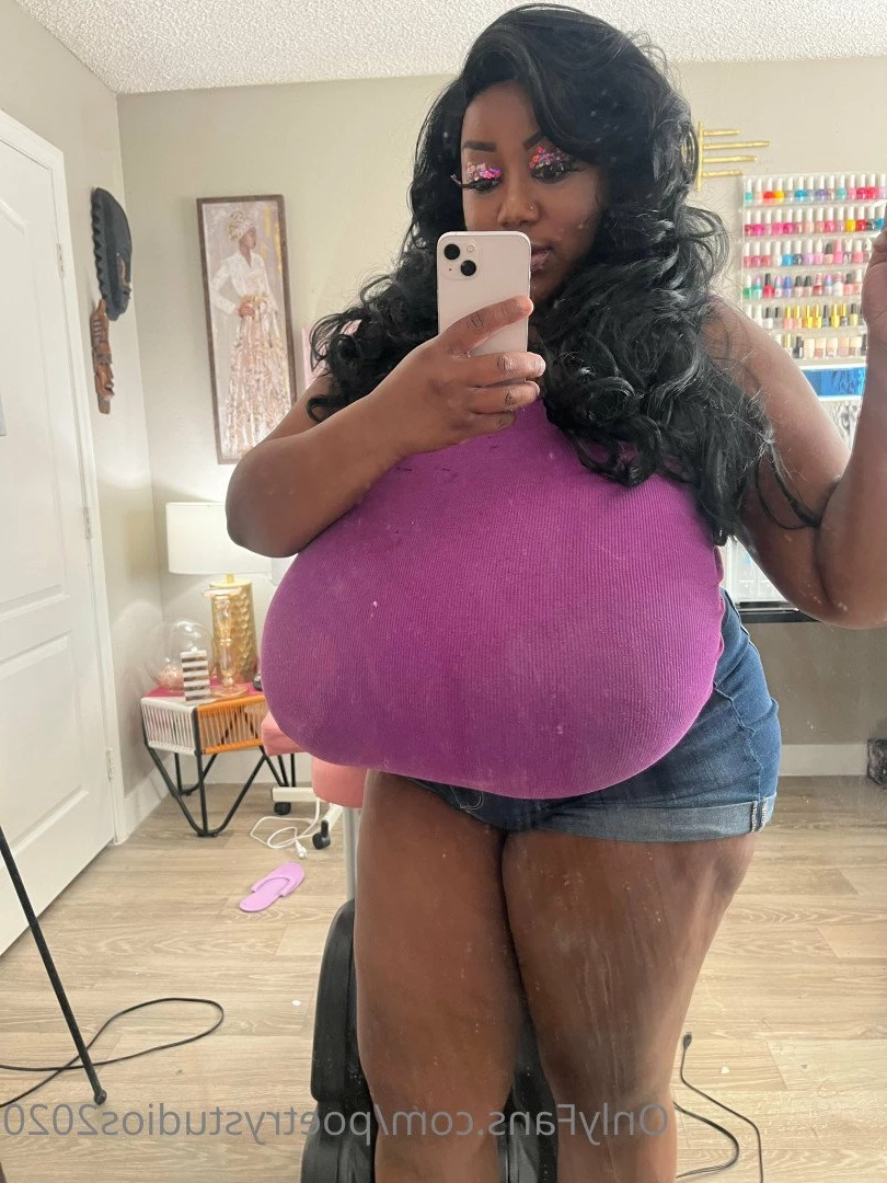 poetrystudios2020 Onlyfans leaked photo 2331276 on Hotleaks.tv