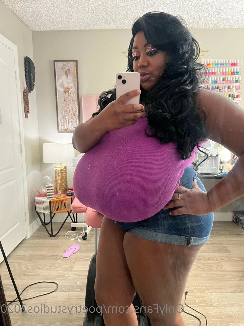 poetrystudios2020 Onlyfans leaked photo 2331721 on Hotleaks.tv