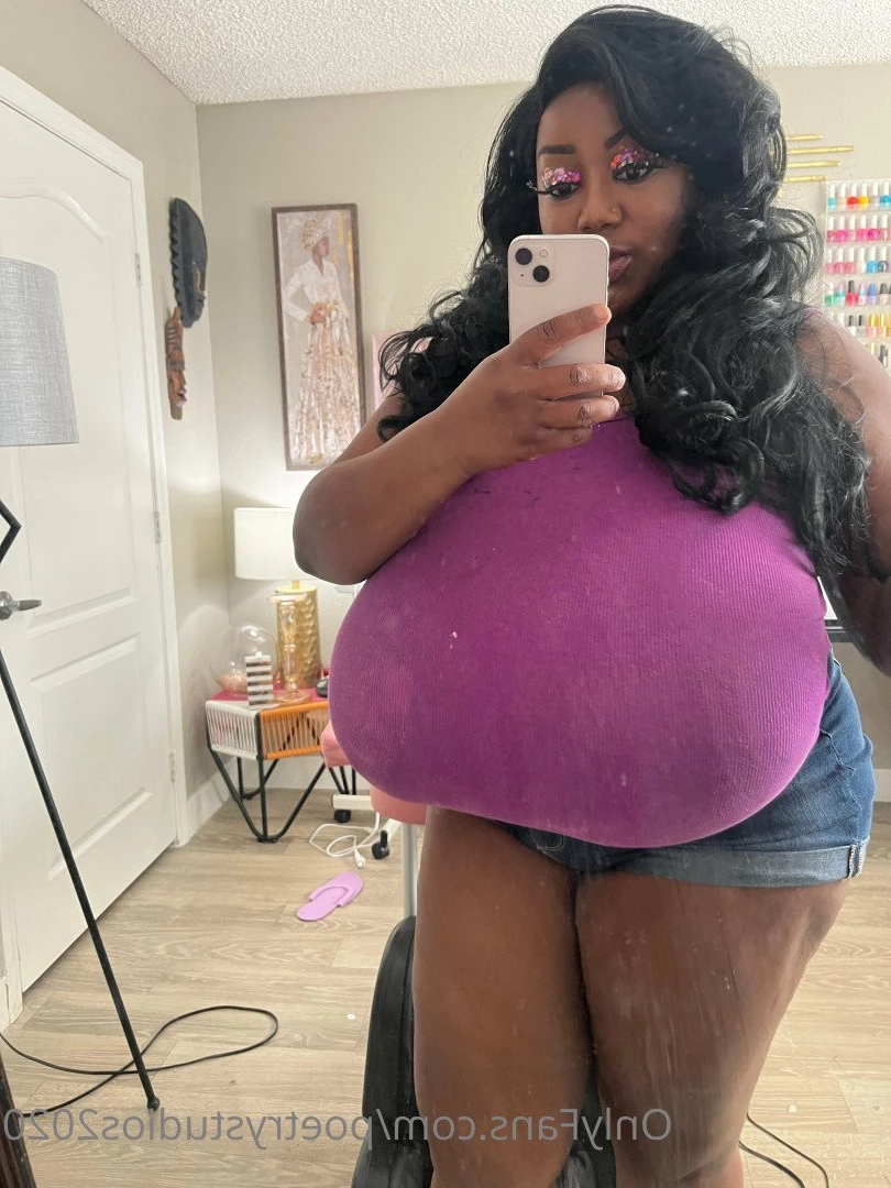 poetrystudios2020 Onlyfans leaked photo 2332092 on Hotleaks.tv