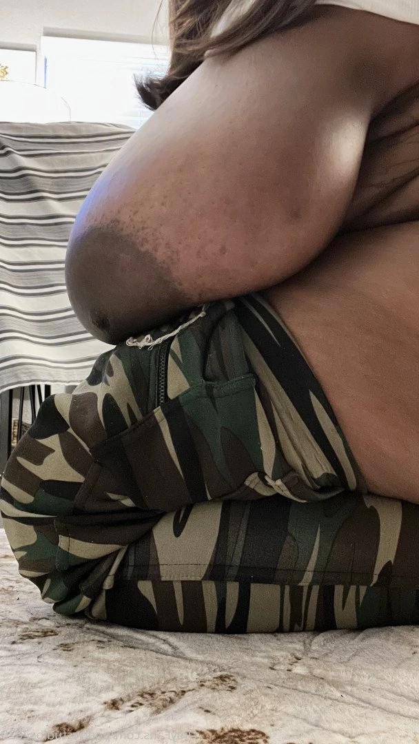 poetrystudios2020 Onlyfans leaked photo 2332200 on Hotleaks.tv