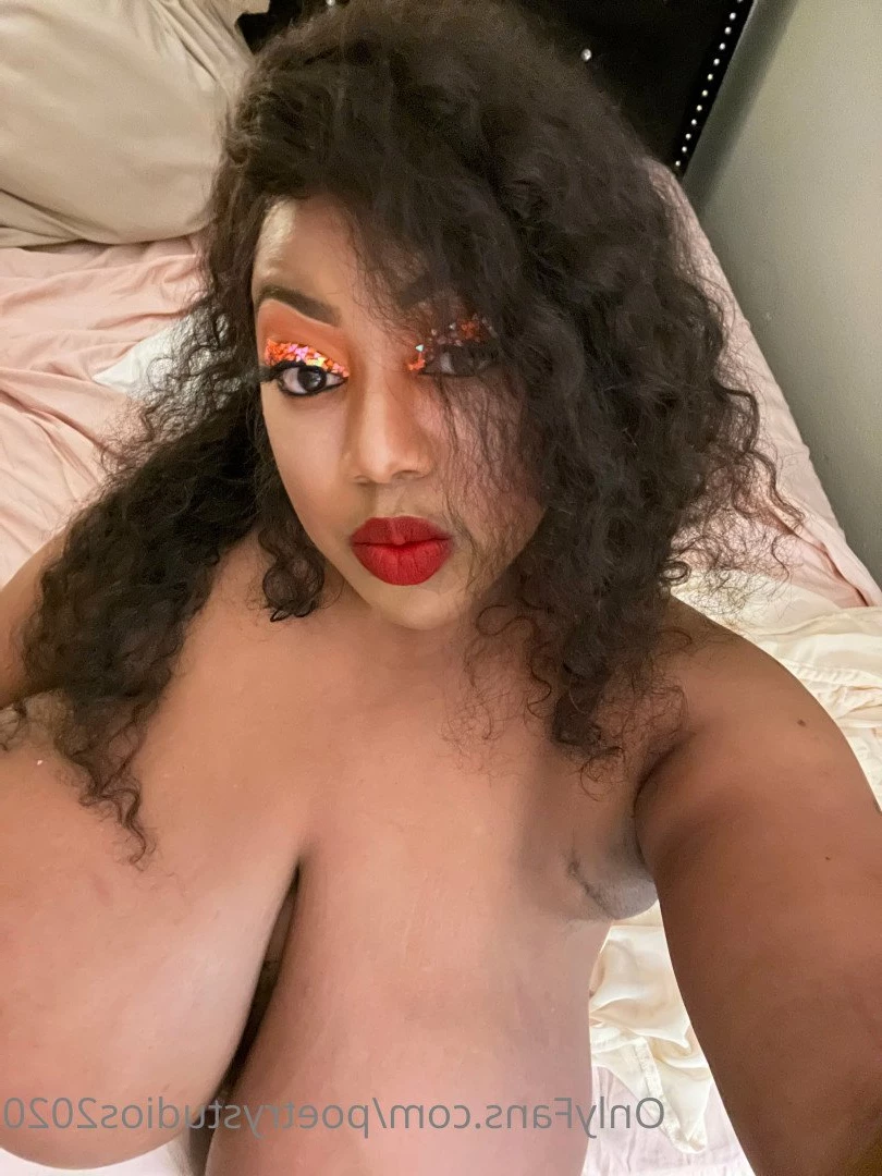 poetrystudios2020 Onlyfans leaked photo 2332248 on Hotleaks.tv