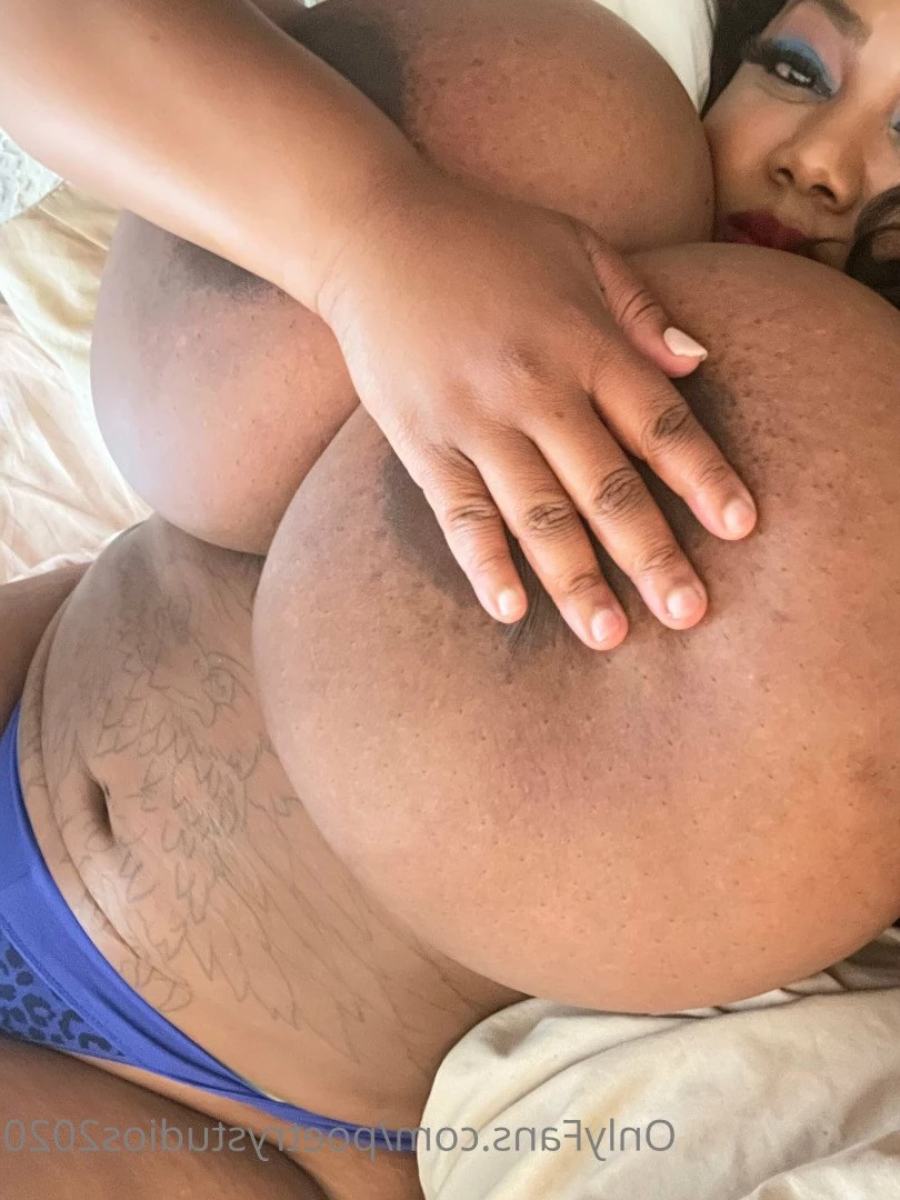 poetrystudios2020 Onlyfans leaked photo 2332448 on Hotleaks.tv