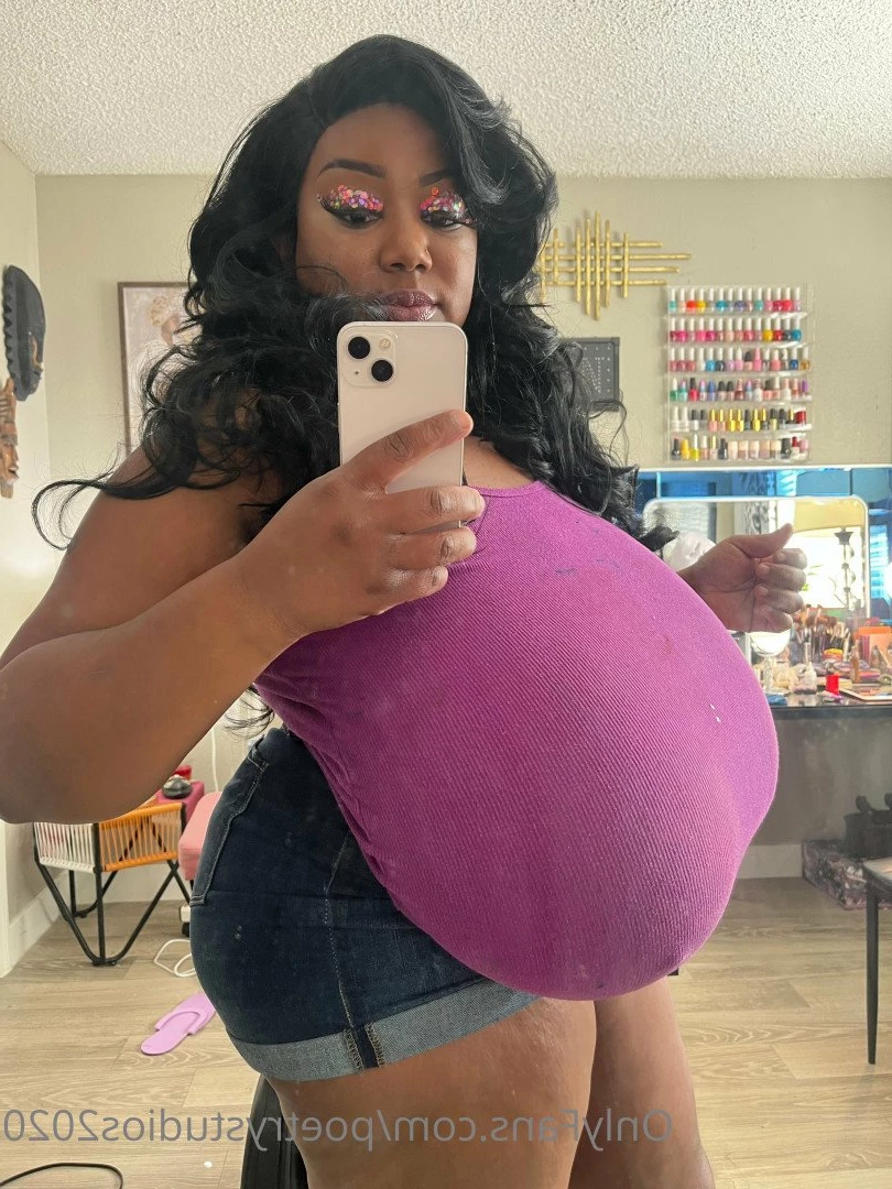 poetrystudios2020 Onlyfans leaked photo 2332507 on Hotleaks.tv