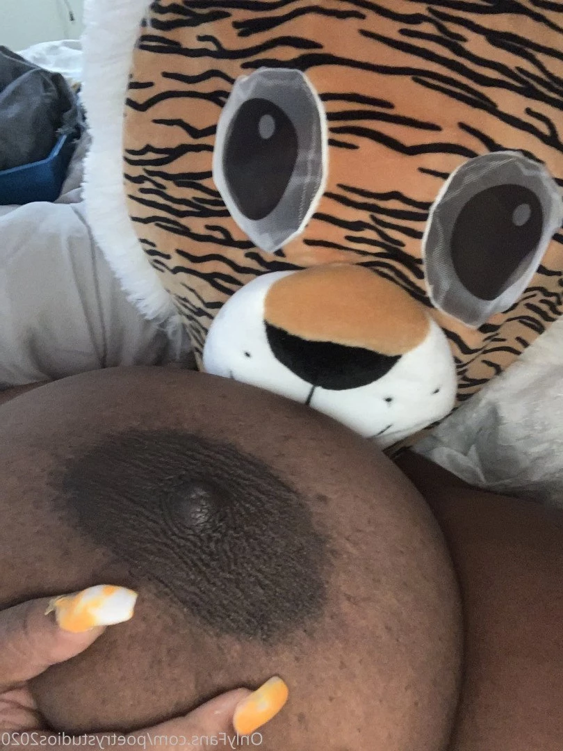poetrystudios2020 Onlyfans leaked photo 2332827 on Hotleaks.tv
