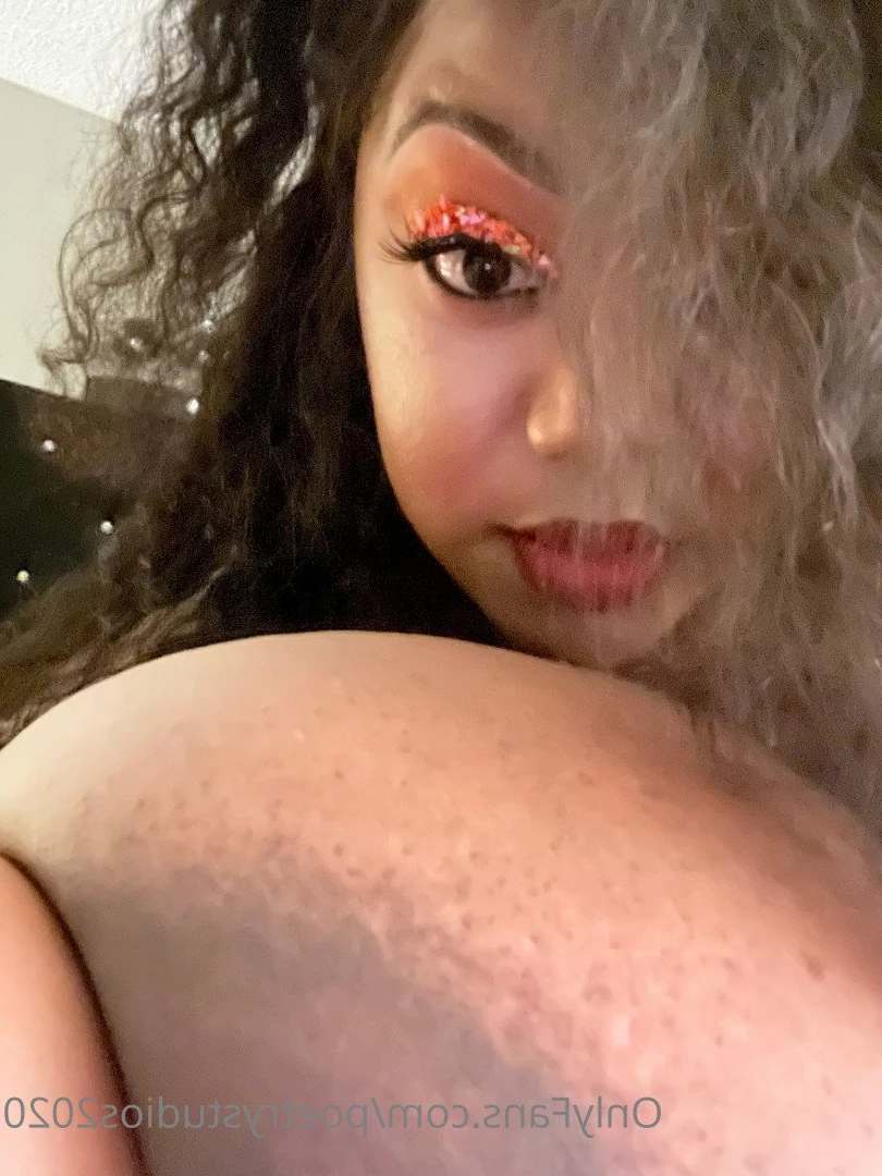 poetrystudios2020 Onlyfans leaked photo 2332881 on Hotleaks.tv