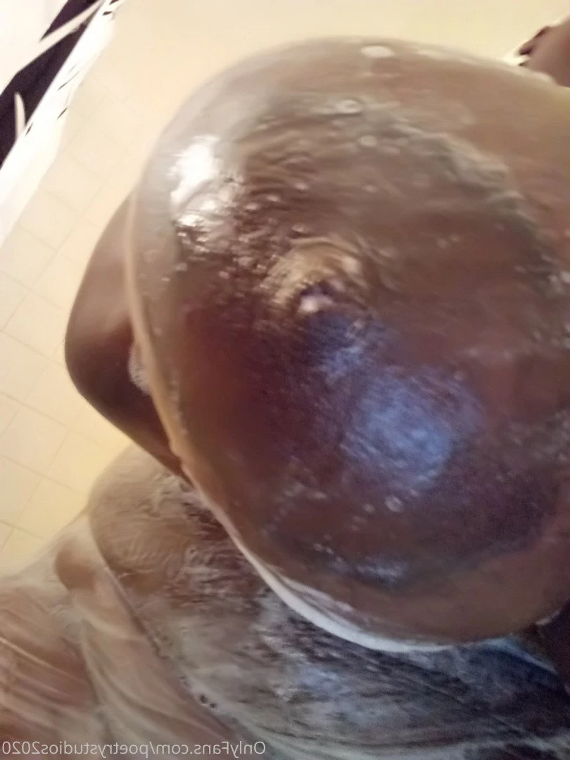 poetrystudios2020 Onlyfans leaked photo 2332894 on Hotleaks.tv