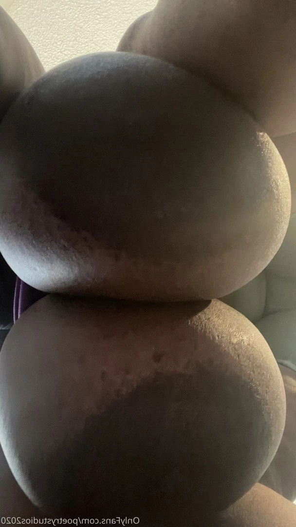 poetrystudios2020 Onlyfans leaked photo 2333209 on Hotleaks.tv