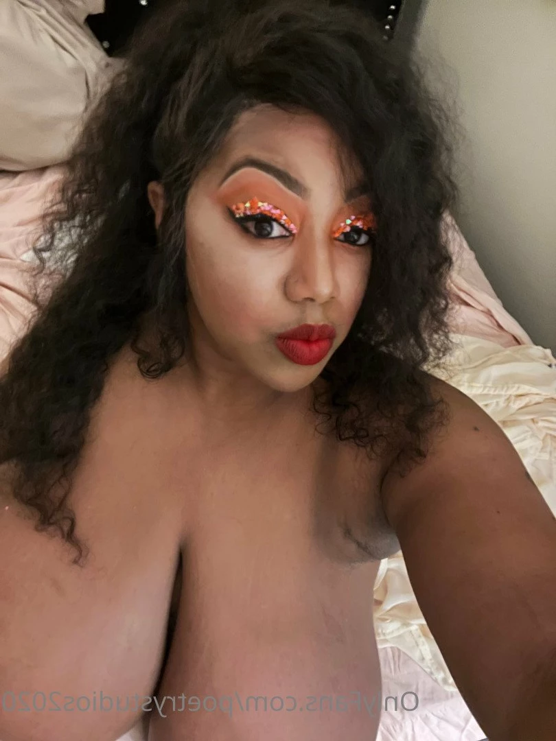 poetrystudios2020 Onlyfans leaked photo 2333604 on Hotleaks.tv
