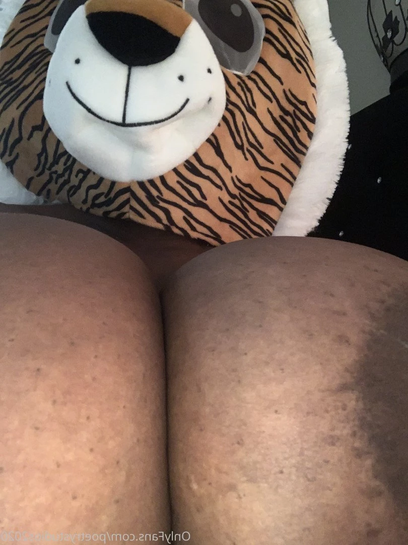 poetrystudios2020 Onlyfans leaked photo 2333614 on Hotleaks.tv