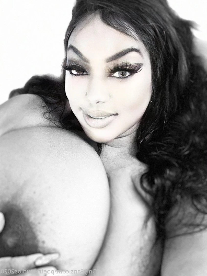 poetrystudios2020 Onlyfans leaked photo 2333661 on Hotleaks.tv