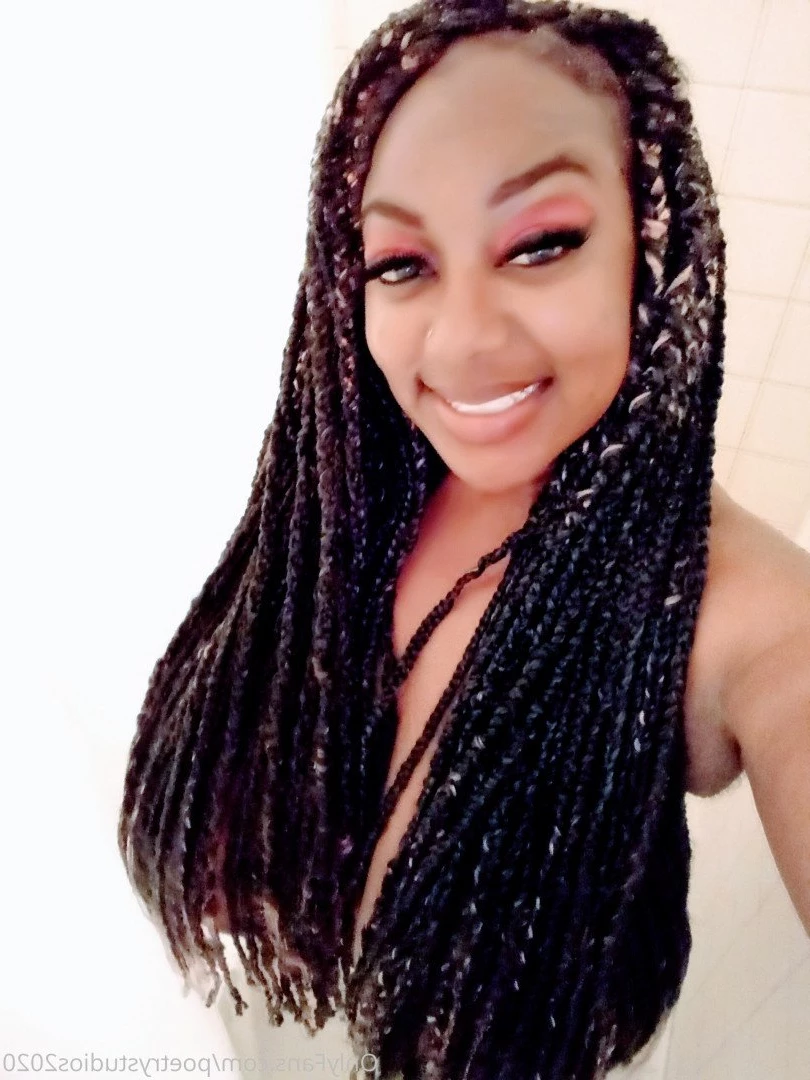 poetrystudios2020 Onlyfans leaked photo 2333795 on Hotleaks.tv