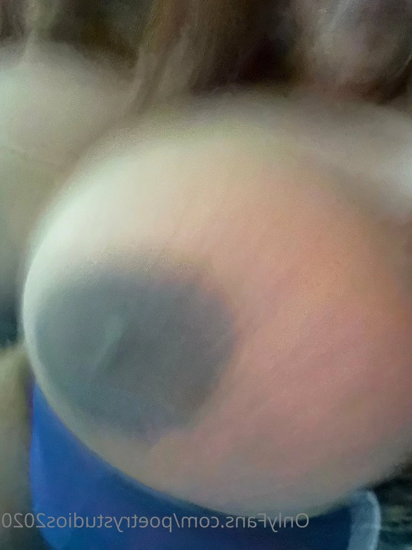 poetrystudios2020 Onlyfans leaked photo 2333975 on Hotleaks.tv