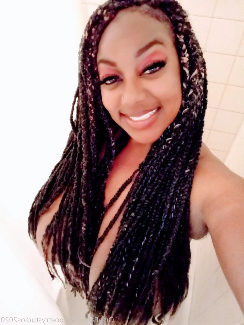 poetrystudios2020 Onlyfans leaked photo 2334106 on Hotleaks.tv