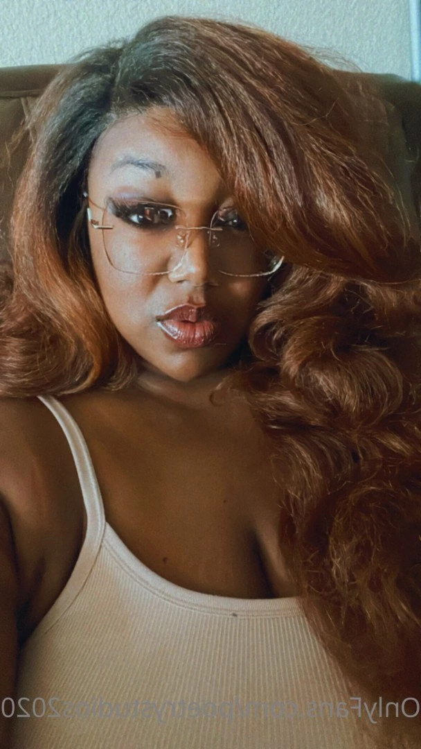 poetrystudios2020 Onlyfans leaked photo 2334155 on Hotleaks.tv