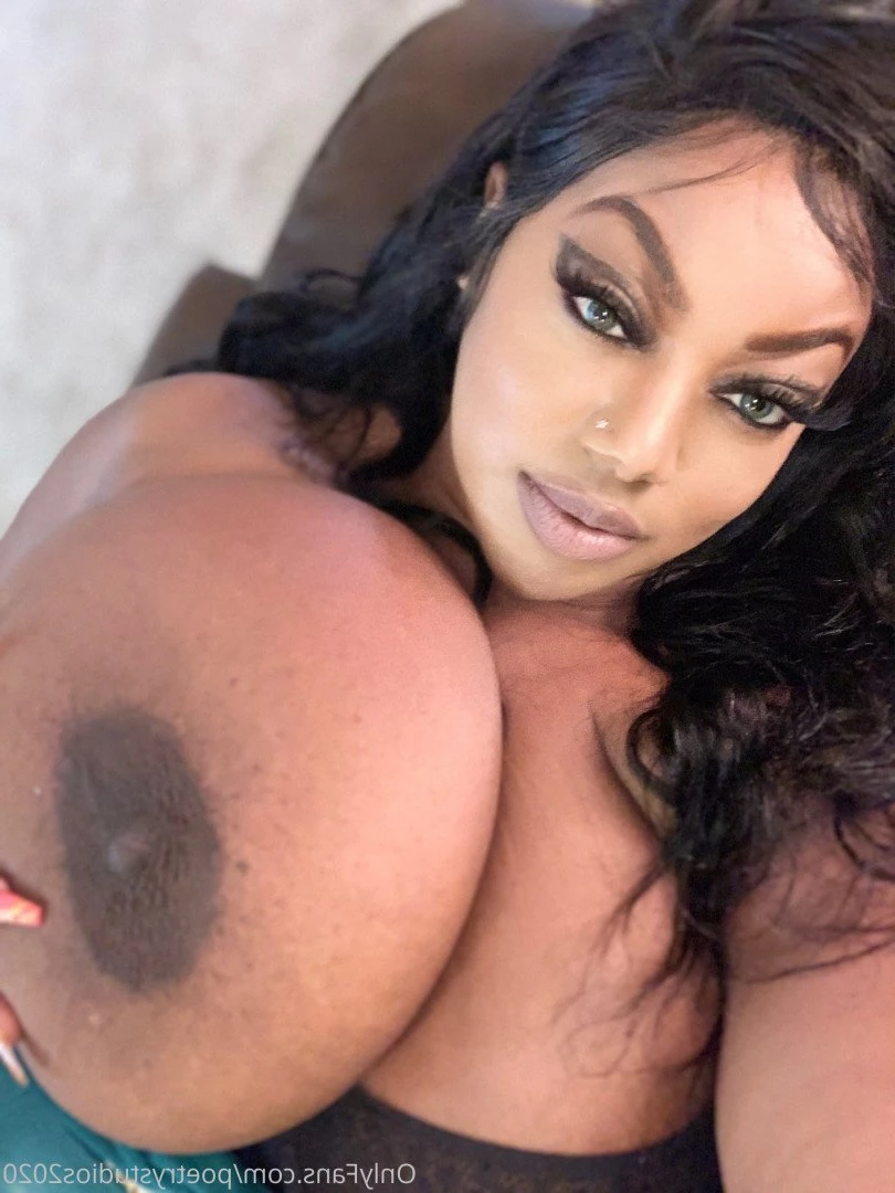 poetrystudios2020 Onlyfans leaked photo 2334251 on Hotleaks.tv