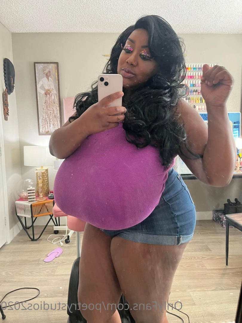 poetrystudios2020 Onlyfans leaked photo 2334333 on Hotleaks.tv