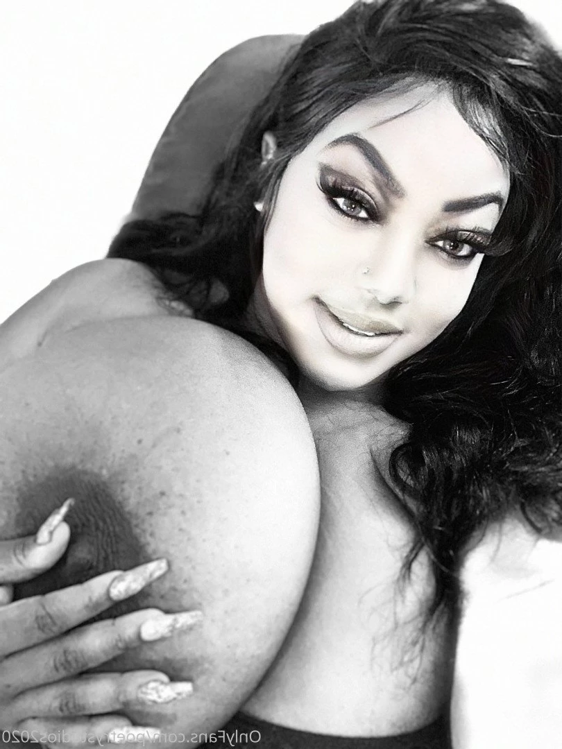 poetrystudios2020 Onlyfans leaked photo 2334957 on Hotleaks.tv
