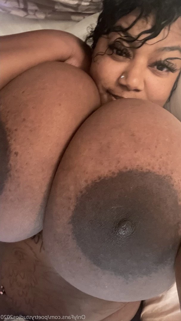 poetrystudios2020 Onlyfans leaked photo 2335293 on Hotleaks.tv