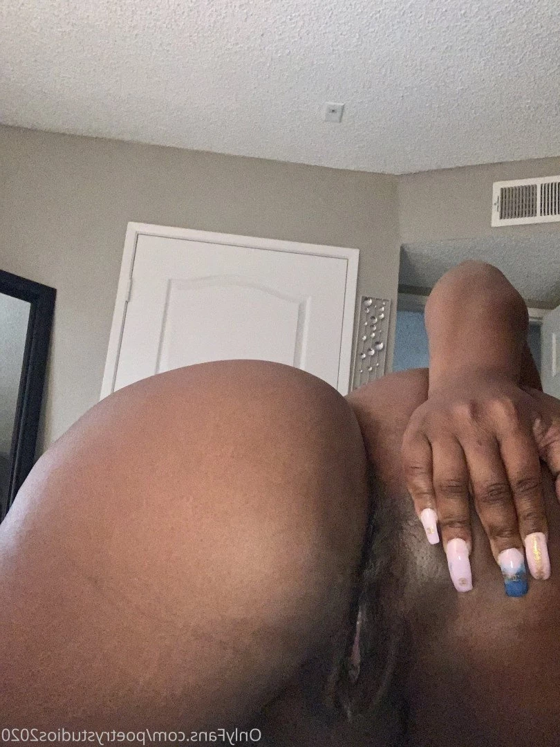 poetrystudios2020 Onlyfans leaked photo 2335346 on Hotleaks.tv
