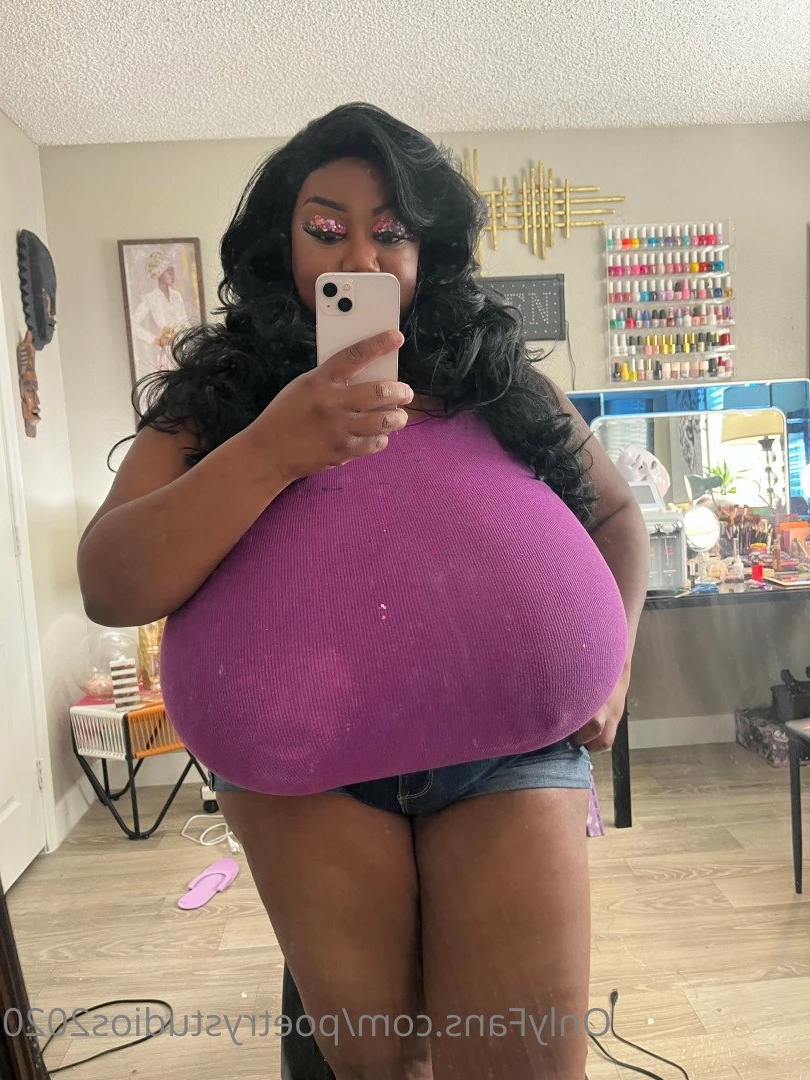 poetrystudios2020 Onlyfans leaked photo 2335471 on Hotleaks.tv