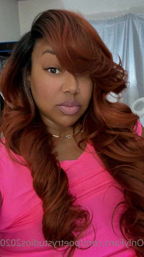 poetrystudios2020 Onlyfans leaked photo 2335513 on Hotleaks.tv