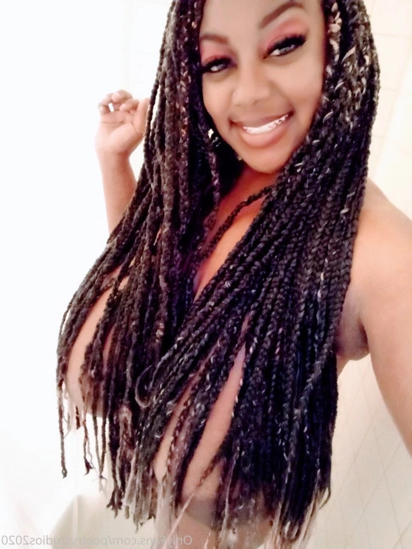poetrystudios2020 Onlyfans leaked photo 2335607 on Hotleaks.tv