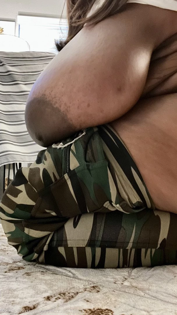 poetrystudios2020 Onlyfans leaked photo 2335629 on Hotleaks.tv