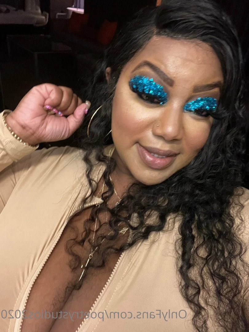 poetrystudios2020 Onlyfans leaked photo 2335666 on Hotleaks.tv
