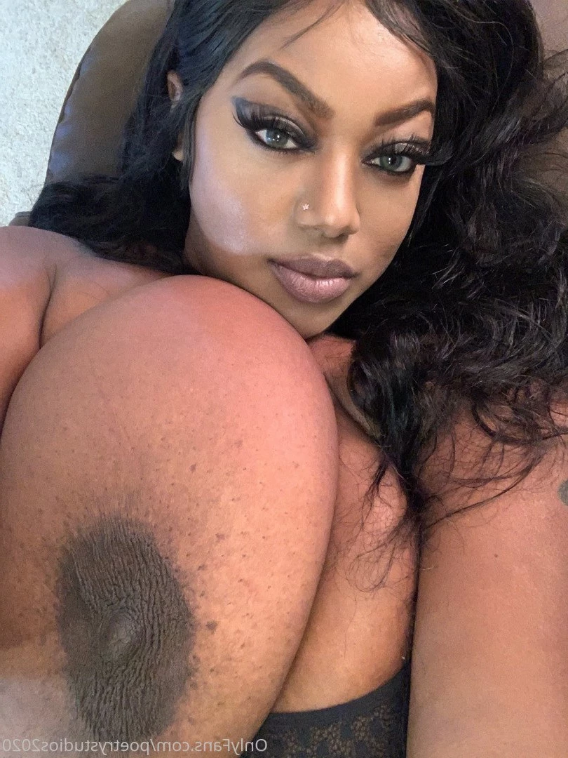 poetrystudios2020 Onlyfans leaked photo 2335906 on Hotleaks.tv