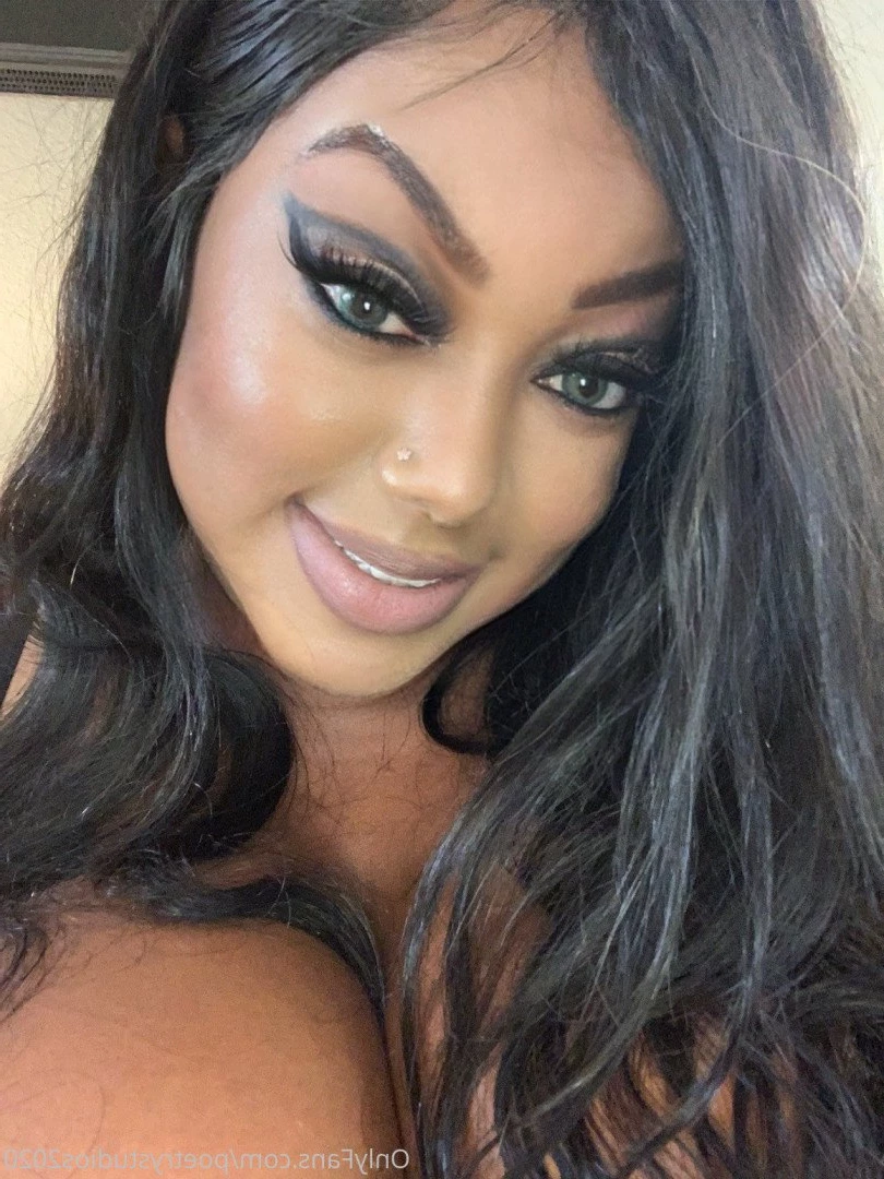 poetrystudios2020 Onlyfans leaked photo 2336021 on Hotleaks.tv