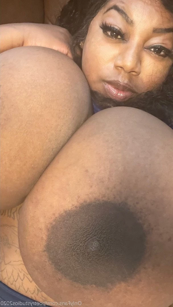 poetrystudios2020 Onlyfans leaked photo 2336203 on Hotleaks.tv